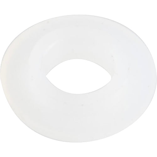 PITCO PTPP10667