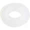 PITCO PTPP10667