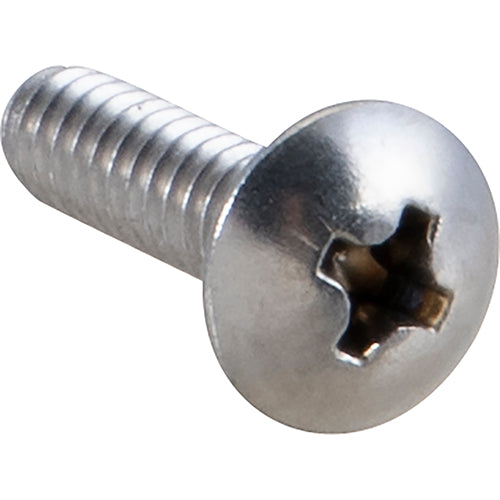 PITCO PTPP10689