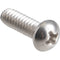 PITCO PTPP10698