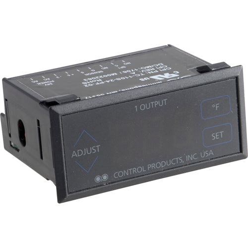 PITCO PTPP10703