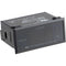PITCO PTPP10703