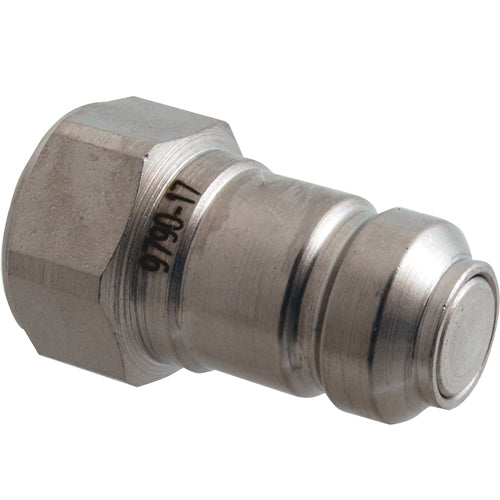 PITCO PTPP10741