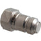 PITCO PTPP10741