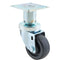 PITCO PTPP10808