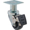 PITCO PTPP10809