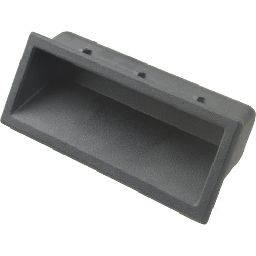 PITCO PTPP11006
