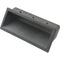 PITCO PTPP11006
