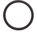 PITCO PTPP11104