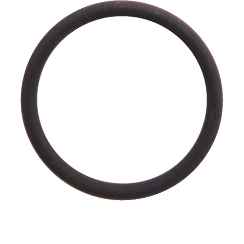 PITCO PTPP11104