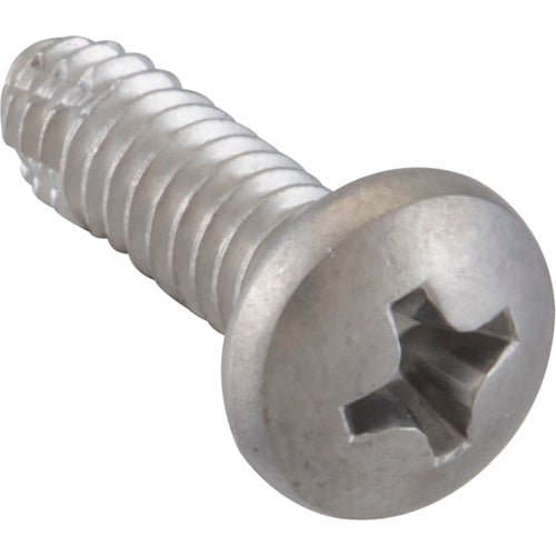 PITCO PTPP11366