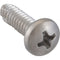 PITCO PTPP11366