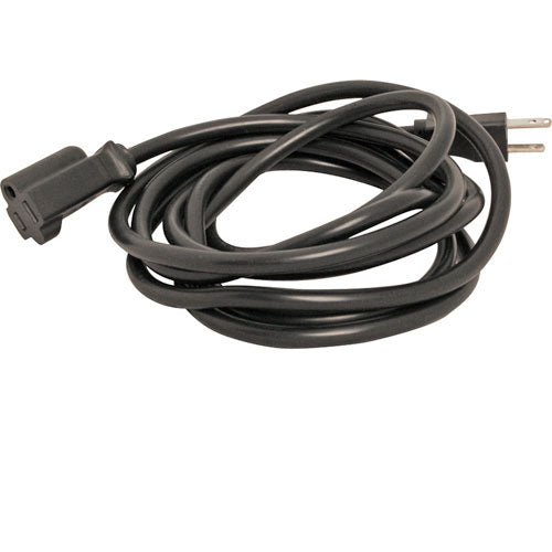 PITCO PTPP11380
