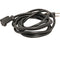 PITCO PTPP11380