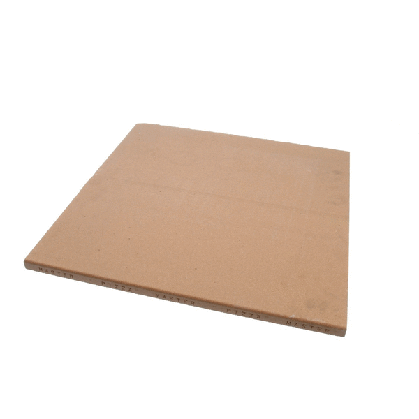 PIZZAMASTER 51071
