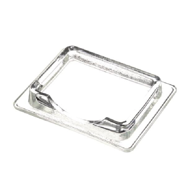 PIZZAMASTER 50511
