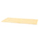 PIZZAMASTER 50771