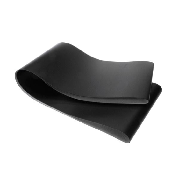 PAN-OSTON 601-W262-L1870-BLK