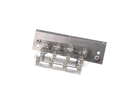 POWERED AIRE 21-3317 COMMERCIAL HEATER - 240 VOLT