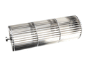 POWERED AIRE MPBLR-14R RH WHEEL