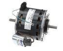 POWERED AIRE MPMOT-120 MOTOR