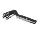 POLAR KING 70414