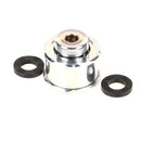 POWER SOAK 38711