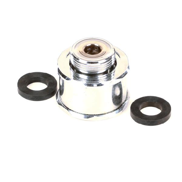 POWER SOAK 38711