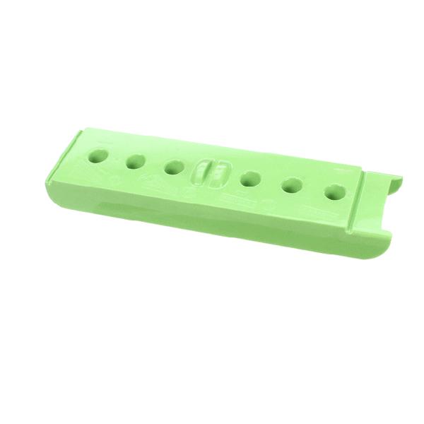 POWER SOAK 40085