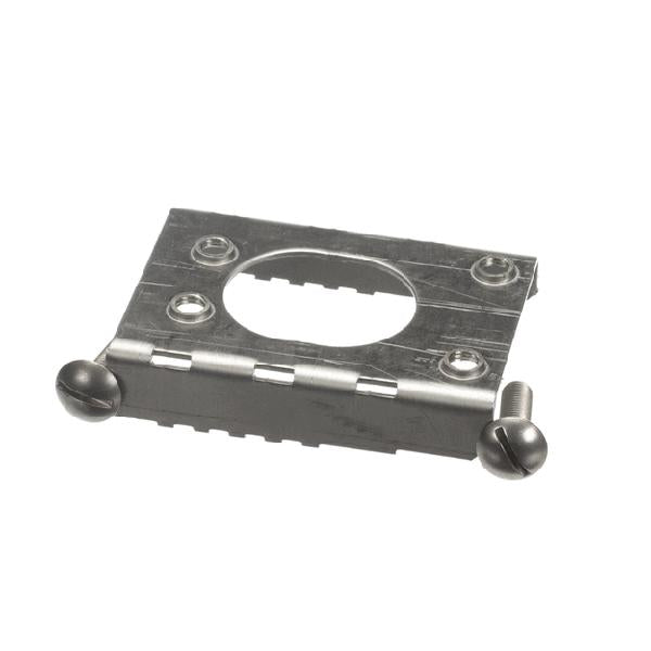 POWER SOAK 45210