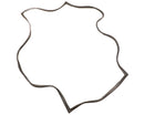 SOUTHBEND H25-0051 DOOR GASKET