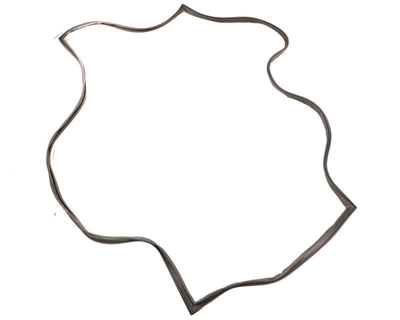 SOUTHBEND H25-0051 DOOR GASKET