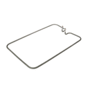 PIPER PRODUCTS 0156350 ELEMENT 240V