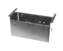 PIPER PRODUCTS 12-0005131-001