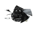 PIPER PRODUCTS 13-106994