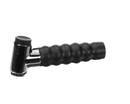 PIPER PRODUCTS 13-300453