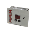 PIPER PRODUCTS 13-500858 DIGITAL CONTROLLER