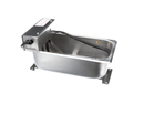 PIPER PRODUCTS 13-501486 CONDENSATE PAN ASSEMBLY