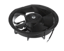 PIPER PRODUCTS 13-505055 UC12 PENTA200 FUN PACK