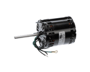 PIPER PRODUCTS 13-700442 SBH DISPENSER MOTOR