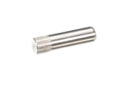 PIPER PRODUCTS 235.01120