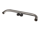 PIPER PRODUCTS 305002 DOOR HANDLE BOTTOM