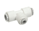 PIPER PRODUCTS 701020