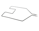 PIPER PRODUCTS 704726 ELEMENT