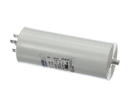 PIPER PRODUCTS 705.01013