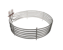 PIPER PRODUCTS R65011300 ELEMENT