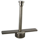 PRINCE CASTLE 102-10