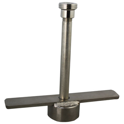 PRINCE CASTLE 102-10