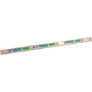 PRINCE CASTLE 510-240S