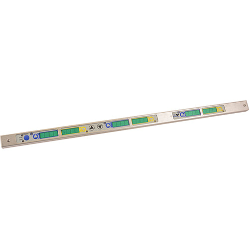 PRINCE CASTLE 510-240S